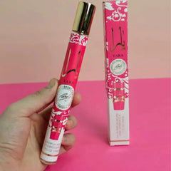 Yara Candy Eau de Parfum – 35ml Travel Spray