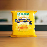 Regent Japanese Cheese Cake – 34g x 10pcs