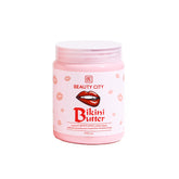 Beauty City Bikini Butter – 450ml