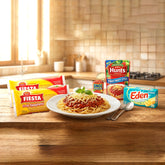 Filipino Spaghetti Fiesta Combo Pack