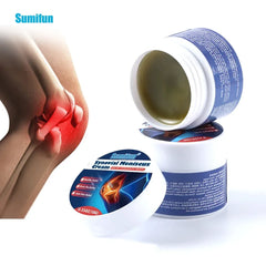 Sumifun Synovial Meniscus Joint Relief Cream – 10g