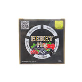 Berry Plus 5X Extra Whitening Cream – 20g