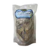 Miki’s Dried Slipmouth (Sapsap) – 200g