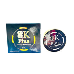 4K Plus 5X Whitening Day Cream – 20g