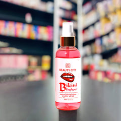 Beauty City Bikini Freshener – Lady Sexy (200ml)