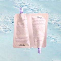 Dear Face Sunbounce Daily Defense Sunscreen SPF50+ PA+++ – 30ml (Twin Pack)