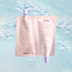 Dear Face Sunbounce Daily Defense Sunscreen SPF50+ PA+++ – 30ml (Twin Pack)