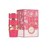 Lattafa Yara Candy Eau de Parfum for Women – 100ml
