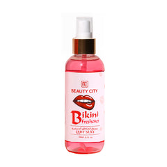 Beauty City Bikini Freshener – Lady Sexy (200ml)