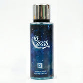 In the Stars Fragrance Natural Spray Perfume Mist – 250ml
