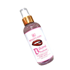 Beauty City Bikini Freshener – Very Sexy (200ml)