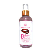 Beauty City Bikini Freshener – Very Sexy (200ml)