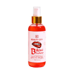 Beauty City Bikini Freshener – Special Night (200ML)