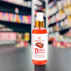 Beauty City Bikini Freshener – Special Night (200ML)