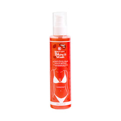 Beauty City Bikini Wash – Pheromone Scented (200ML)