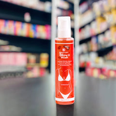 Beauty City Bikini Wash – Pheromone Scented (200ML)