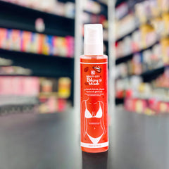 Beauty City Bikini Wash – Pheromone Scented (200ML)