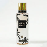 Coco Bliss Parfum Mist – 250ml