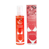 Beauty City Bikini Wash – Pheromone Scented (200ML)