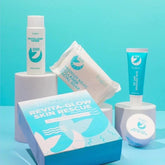 Herskin Revita-Glow Skin Rescue