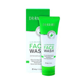 Dr. Rashel Aloe Vera Pore Refine Face Wash – 100g