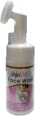 Skin Lite Face Wash 100ml