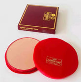 Kokuryu Super Summer Cake (Compact Powder)- 50g (Olive White)