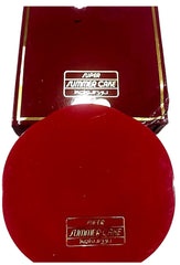 Kokuryu Super Summer Cake (Compact Powder)- 50g (Olive White)