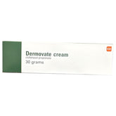 Dermovate Cream - 30gm