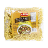 Buenas Flour Sticks Pancit Kanton - 454g - Pinoyhyper