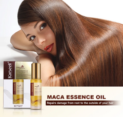 Karseell Maca Essence Oil - 50ml