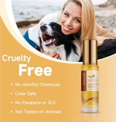 Karseell Maca Essence Oil - 50ml