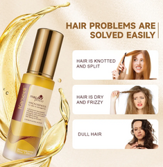 Karseell Maca Essence Oil - 50ml