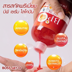 BP Serum Lycopene - 500ml
