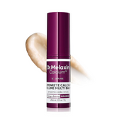 Dr. Melaxin Cemenrete Calcium Volume Multi Balm Stick – 9g
