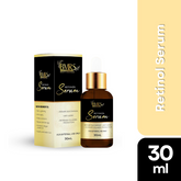 BMRS Retinol Serum - 30ml