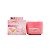 Botox Whitening Day and Night Cream 10g