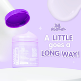 Manuka Cream promotion - 60ml