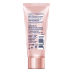 Vaseline Glutaglow Bright & Renew Ampoule Dry Serum Deodorant - 45ml