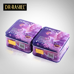 Dr.Rashel Privates Parts Firming Soap - 100g