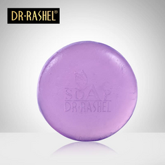 Dr.Rashel Privates Parts Firming Soap - 100g