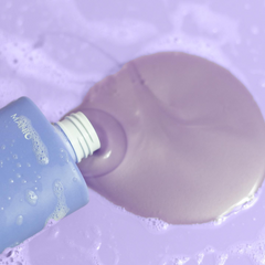 Manic Like a Day Dream Nourishing Shampoo - 250ml