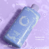 Manic Like a Day Dream Nourishing Shampoo - 250ml