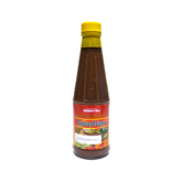 Malabon's Best Bagoong Balayan (Anchovy Sauce)- 325ml