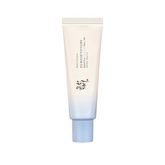 Beauty Of Joseon Relief Sun Aqua-Fresh Rice + B5 SPF50+ PA++++ - 50ml