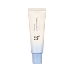Beauty Of Joseon Relief Sun Aqua-Fresh Rice + B5 SPF50+ PA++++ - 50ml