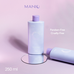 Manic Cloud Like Strengthening Conditioner - 250ml