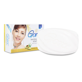 Goree Soap Whitening Soap