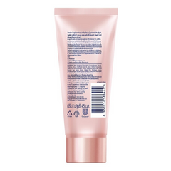 Vaseline Glutaglow Ultra Bright Ampoule Dry Serum Deodorant - 45ml