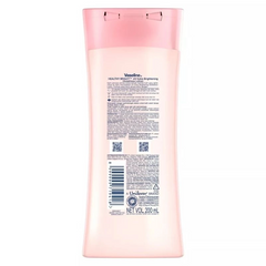 Vaseline Healthy Bright UV Extra Brightening Lotion - 200ml